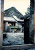 Yunnan 雲南 yunan_19920719-5-4