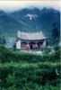 Yunnan 雲南 yunan_19920719-6-2