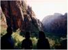 next photo: Zion National Park