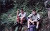 link to FuShan - Baling Trail hike album