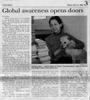 China_News_1999-04-09