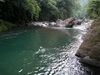 FuShan river trips