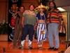 Aborigines 1018 Seminoles 1018_2436_cbw