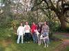 Gainesville 2004 0036