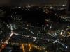 next photo: view from Taipei 101