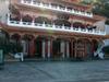 Tian En Temple