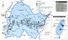 Felmans Taroko map