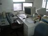 old office - Tammy's desk