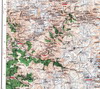 Nanda-Devi 2006 map