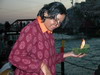 Nanda Devi 25TT30248