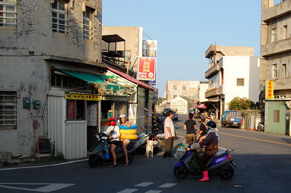 The Pescadores 澎湖 DSC_4732