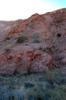 Valley of Fire 21505