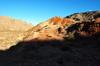 Valley of Fire 21506