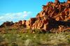 Valley of Fire 21538