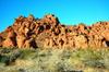 Valley of Fire 21541