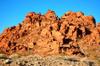 Valley of Fire 21542