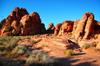 link to Valley of Fire album