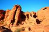 Valley of Fire 21552