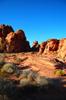 Valley of Fire 21553