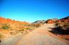Valley of Fire 21556
