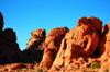 Valley of Fire 21561