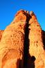 Valley of Fire 21598