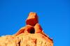Valley of Fire 21602