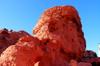 Valley of Fire 21607