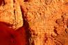 Valley of Fire 21613