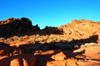 Valley of Fire 21618