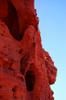 Valley of Fire 21619