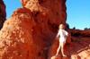 Valley of Fire 21626