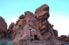 Valley of Fire 21652