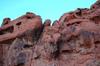 Valley of Fire 21656