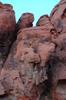 Valley of Fire 21657