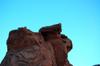 Valley of Fire 21663