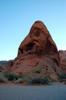 Valley of Fire 21682