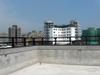 Buluo Daxue Building/Rooftop 部落大學建築及屋頂
 235