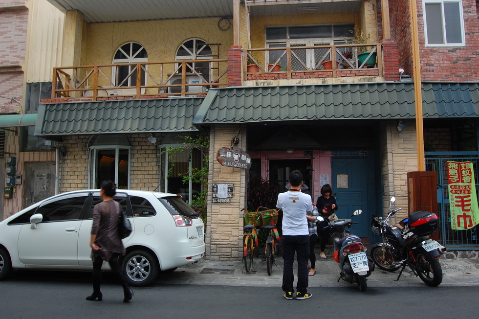 CNY 2012 in Nantian DSC_5833