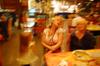Travels to Las Vegas to visit family, desert excursion, eating together DSC_7194