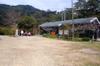 Nenggao Trail 能高越嶺道 DSC_9390