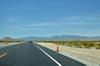 next photo: Looking back toward Las Vegas basin