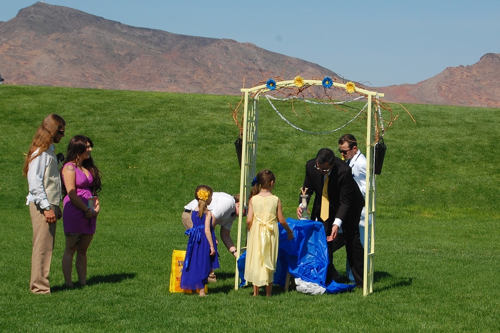 Nick and Drew's wedding and celebration DSC_0661