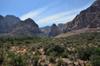 link to Red Rock Canyon album