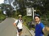 Tamshui 淡水 and YangMingShan 陽明山 bike ride with Alan GOPR0720
