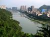 Bitan 碧潭 IMG_4618