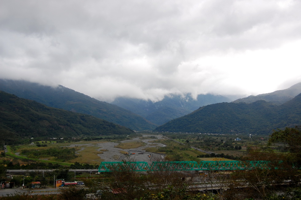 Hualien Perma-Aid Training DSC_9727