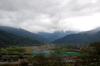 next photo: Southern Hualien near Ruisui.