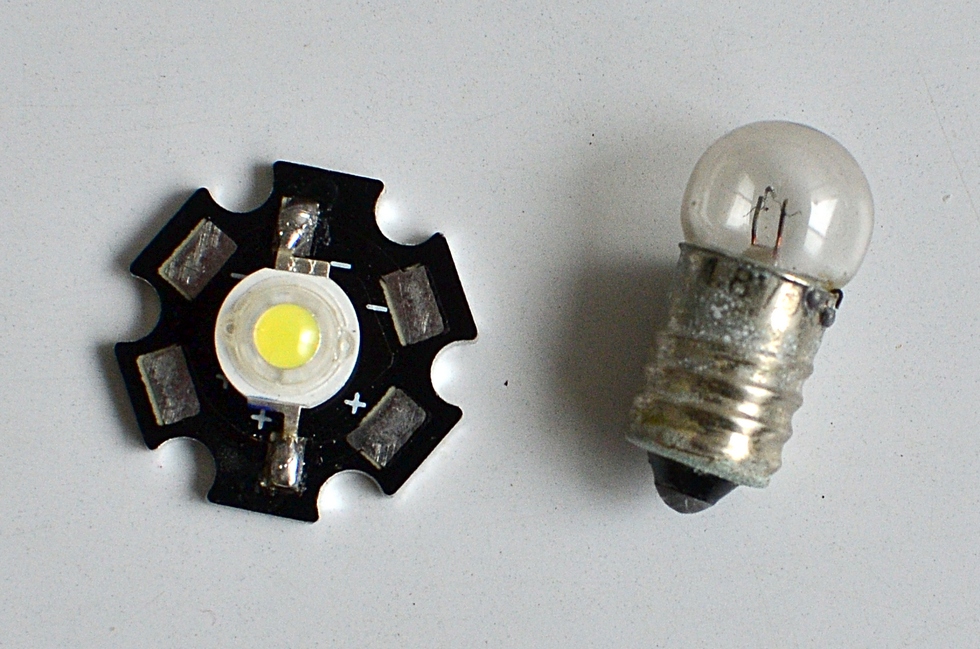 LED upgrade DSC_6640