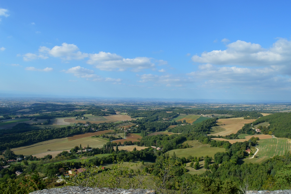 France DSC_0693